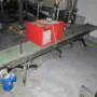 thumbnail-Food processing machinery-1