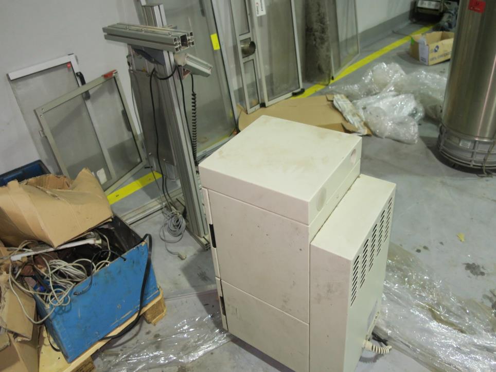 Maszyny z branzy spozywczej-5