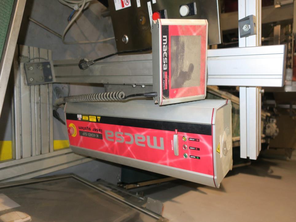 Maszyny z branzy spozywczej-4