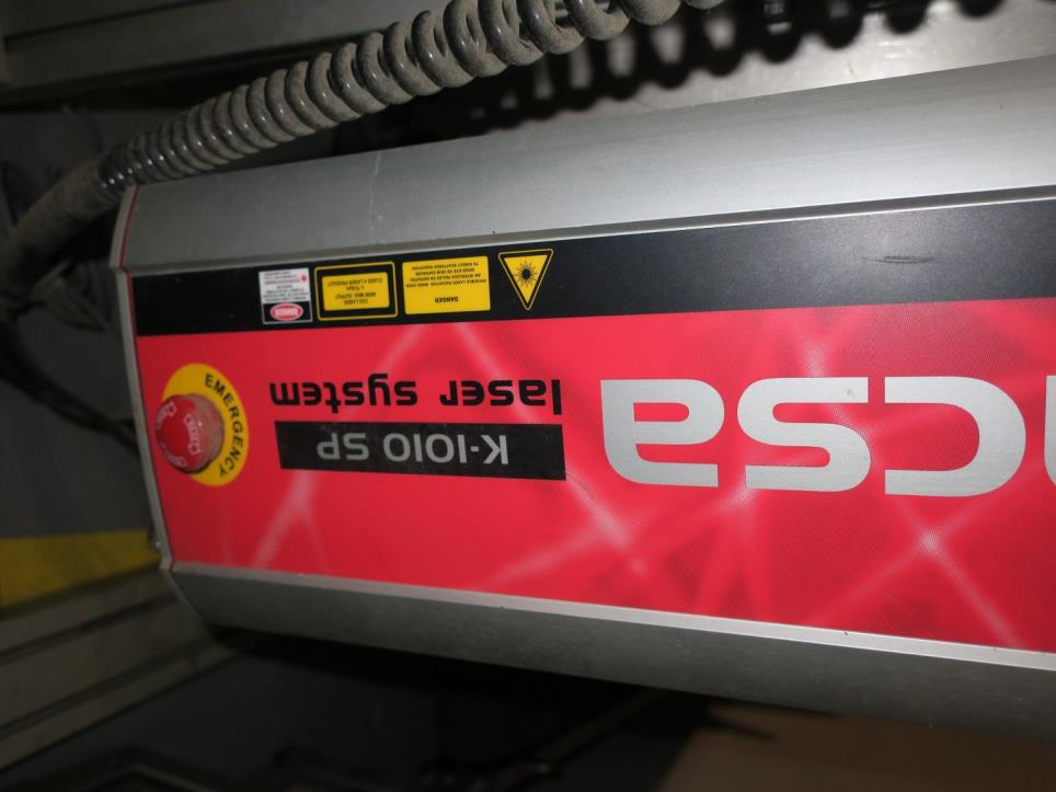 Maszyny z branzy spozywczej-3