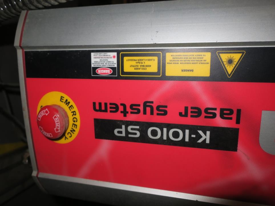 Maszyny z branzy spozywczej-2