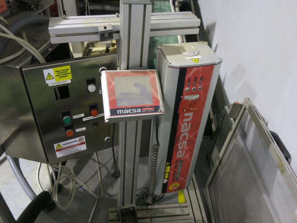 Maszyny z branzy spozywczej-1