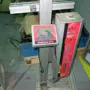 thumbnail-Food processing machinery-1