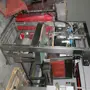 thumbnail-Food processing machinery-2