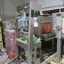 thumbnail-Food processing machinery-1