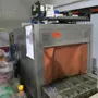 thumbnail-Food processing machinery-3