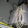 thumbnail-Food processing machinery-2