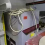 thumbnail-Food processing machinery-1