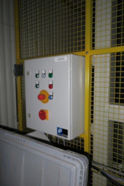 Envasadoras de alimentos-3