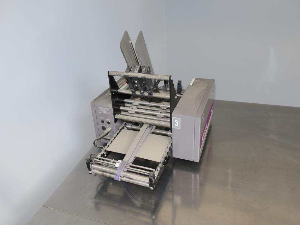 Stroji za pakiranje živil-4