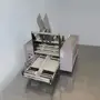 thumbnail-Food processing machinery-4
