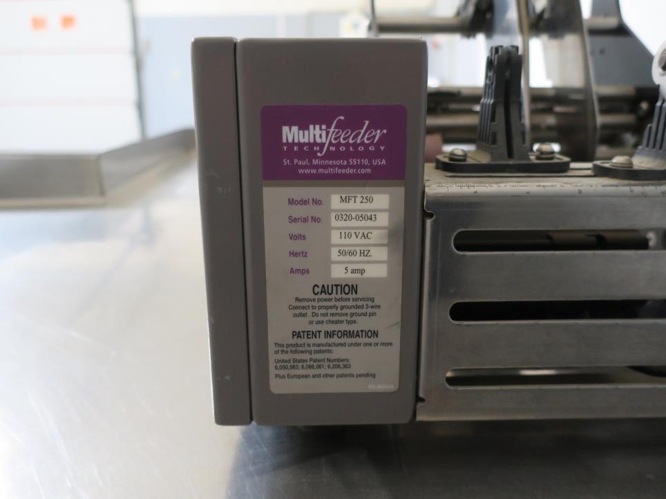 Stroji za pakiranje živil-5