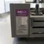 thumbnail-Food processing machinery-5