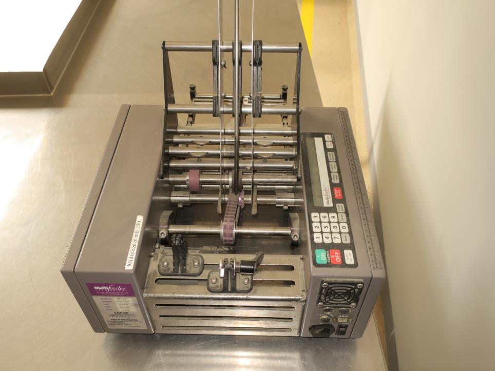 Stroji za pakiranje živil-3