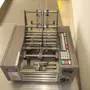 thumbnail-Food processing machinery-3