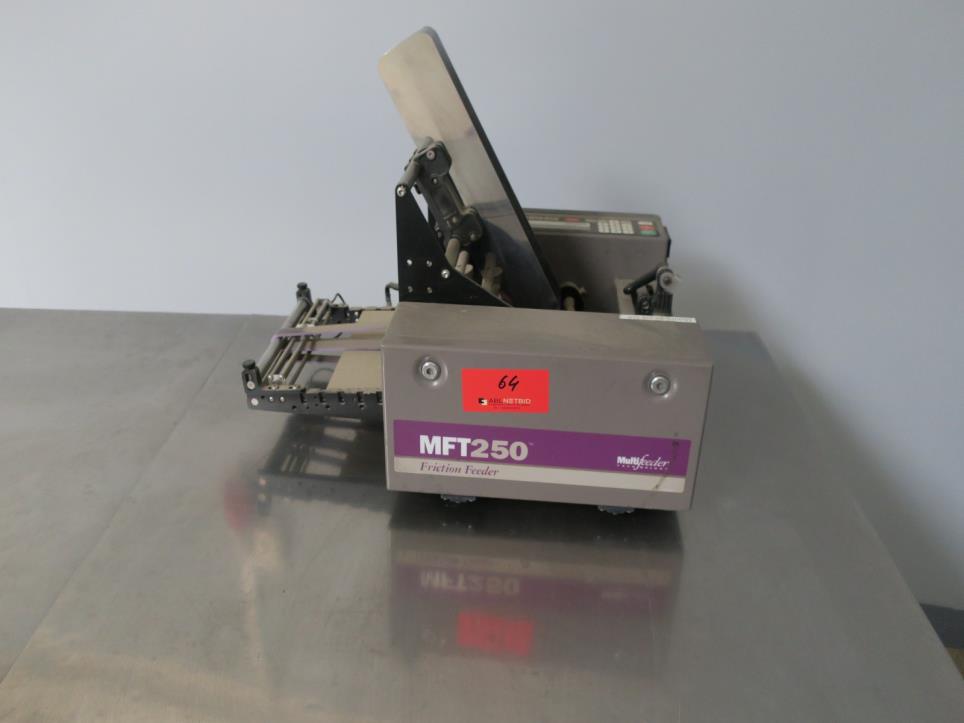 Stroji za pakiranje živil-1