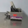 thumbnail-Food processing machinery-1