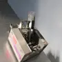 thumbnail-Food processing machinery-2
