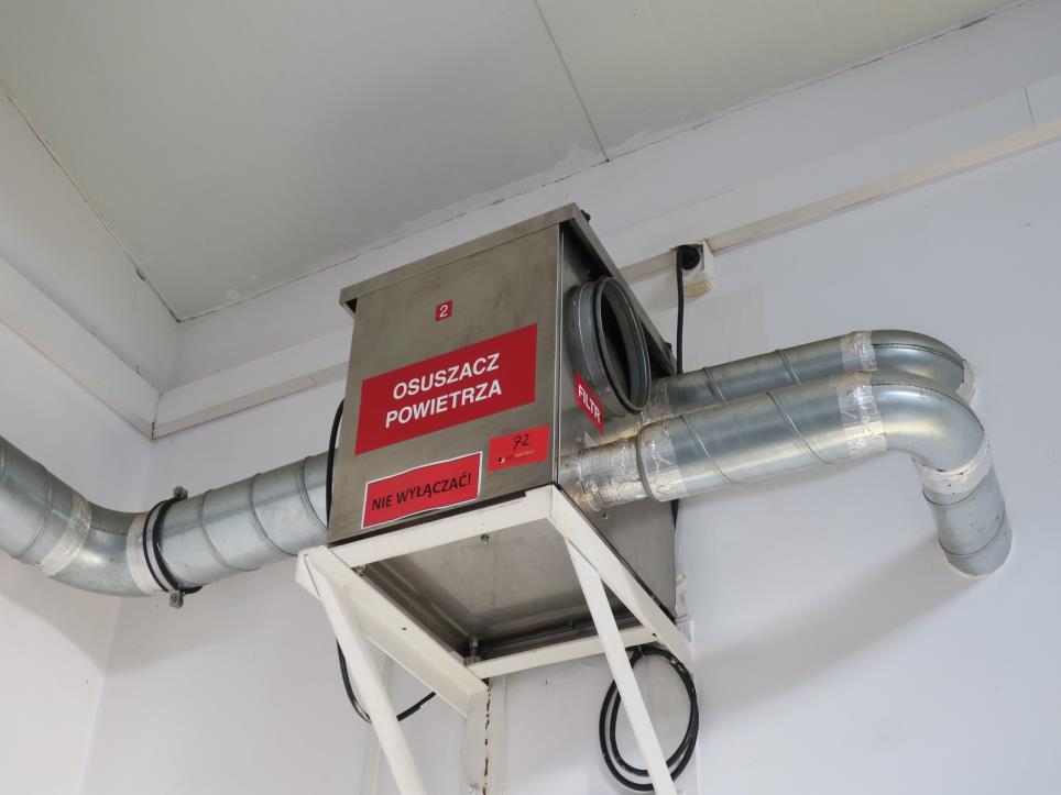 Stroji za pakiranje živil-1