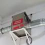 thumbnail-Food processing machinery-1