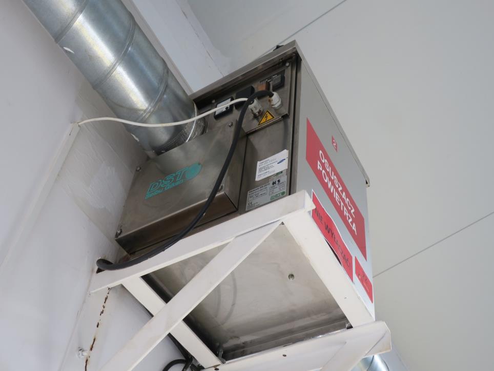 Stroji za pakiranje živil-2