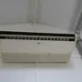 thumbnail-Food processing machinery-1