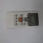 thumbnail-Food processing machinery-4