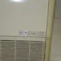 thumbnail-Food processing machinery-3