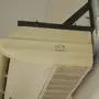 thumbnail-Food processing machinery-2