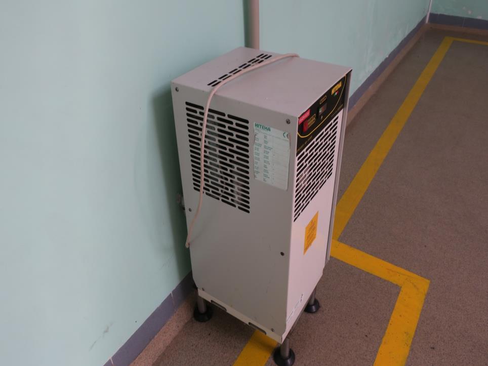 Envasadoras de alimentos-2