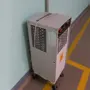 thumbnail-Food processing machinery-2
