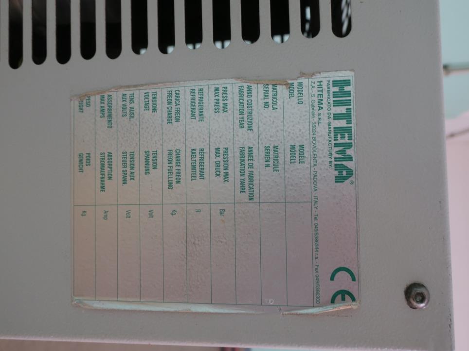 Envasadoras de alimentos-3