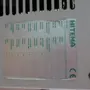 thumbnail-Food processing machinery-3