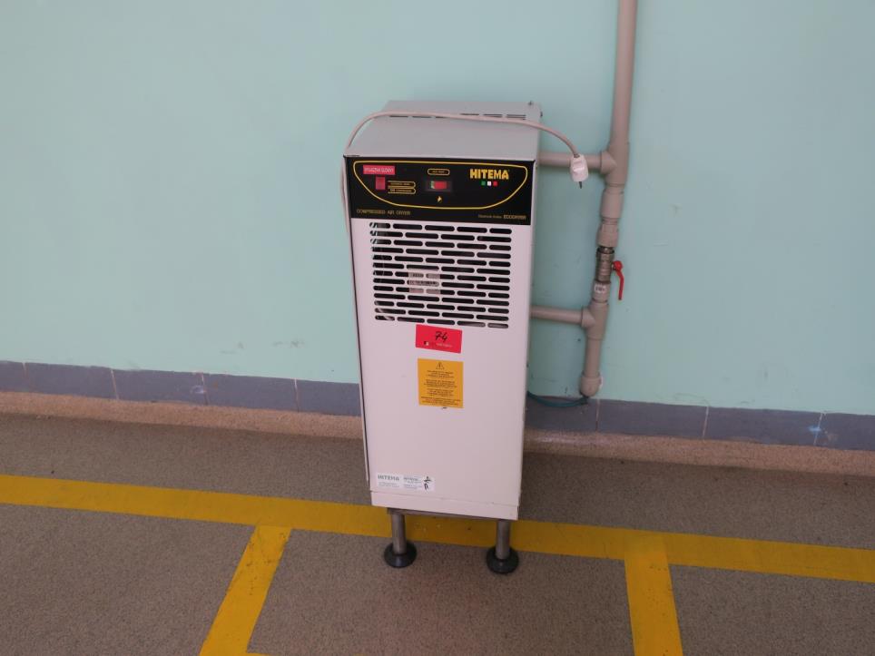 Envasadoras de alimentos-1