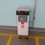 thumbnail-Food processing machinery-1