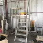 thumbnail-Food processing machinery-4