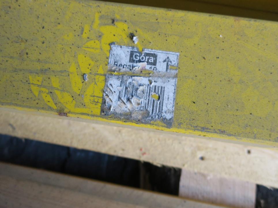 Food processing machinery-8