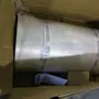 thumbnail-Maschinen zur Verpackung von Lebensmitteln-1