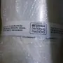 thumbnail-Maschinen zur Verpackung von Lebensmitteln-2