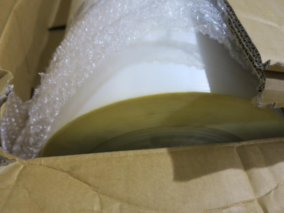 Balicí stroje na potraviny-3