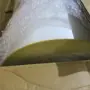 thumbnail-Maschinen zur Verpackung von Lebensmitteln-3