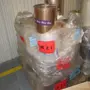 thumbnail-Food processing machinery-1