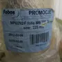 thumbnail-Food processing machinery-2
