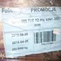 thumbnail-Food processing machinery-3