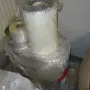 thumbnail-Food processing machinery-4