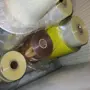 thumbnail-Food processing machinery-5