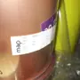 thumbnail-Food processing machinery-6