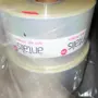 thumbnail-Food processing machinery-7