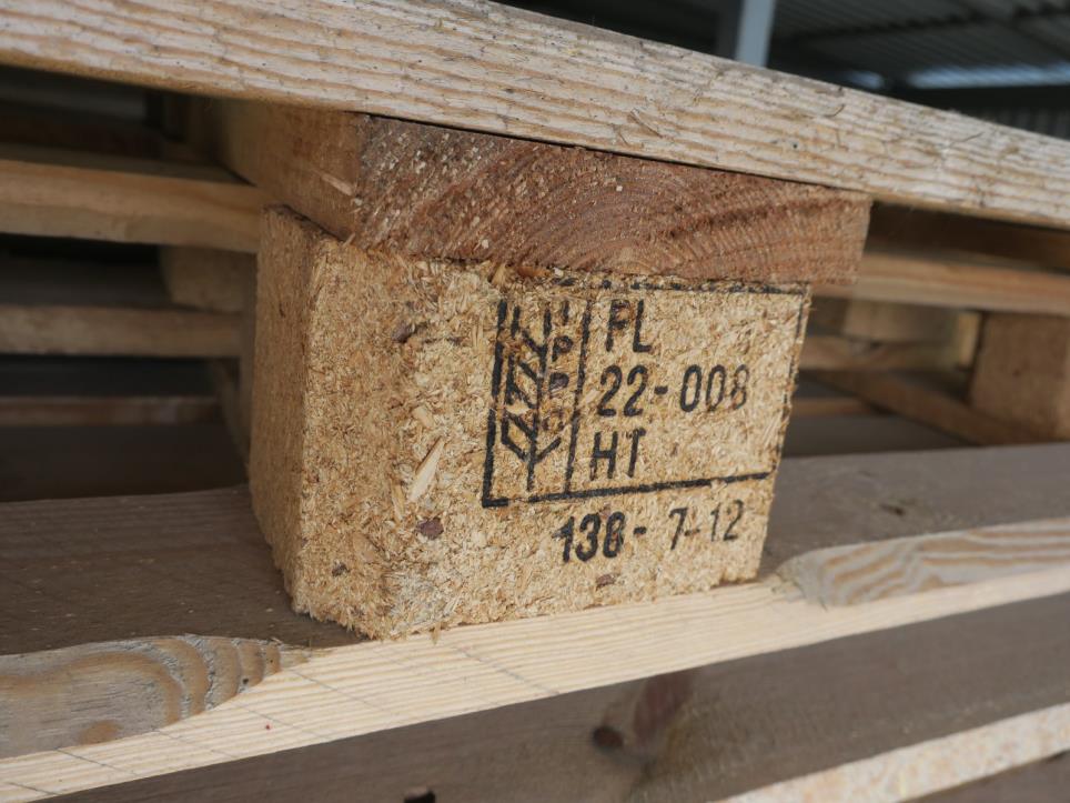 Food processing machinery-4