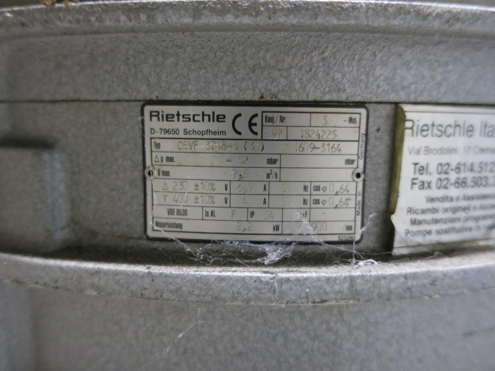 Balicí stroje na potraviny-4